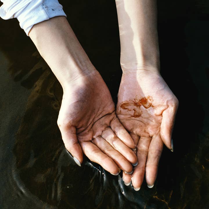 PAPERSELF – Engroshandel Midlertidig tatovering – Guldfisk 2 Midlertidig tatovering klistermærke10