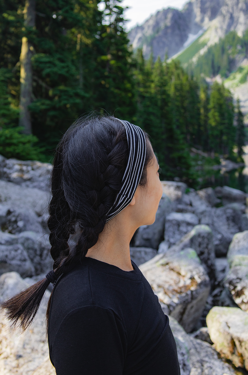 Miakoda – Engroshandel Pandebånd - Dame – Zero Waste Pandebånd7