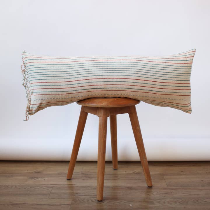 Yindee for wholesale by Mae Woven