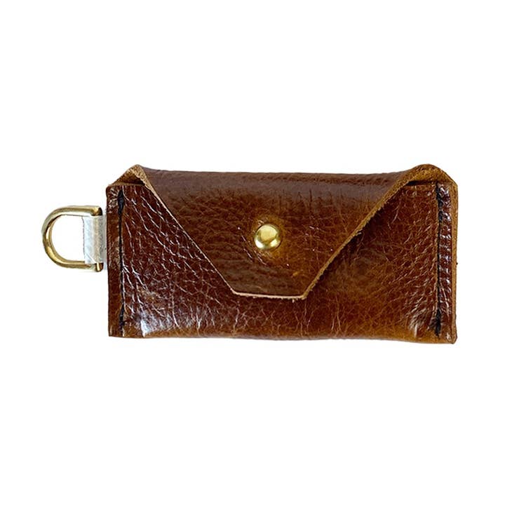 Carteira Rodeo Coin - Pequena por atacado de Rais Case