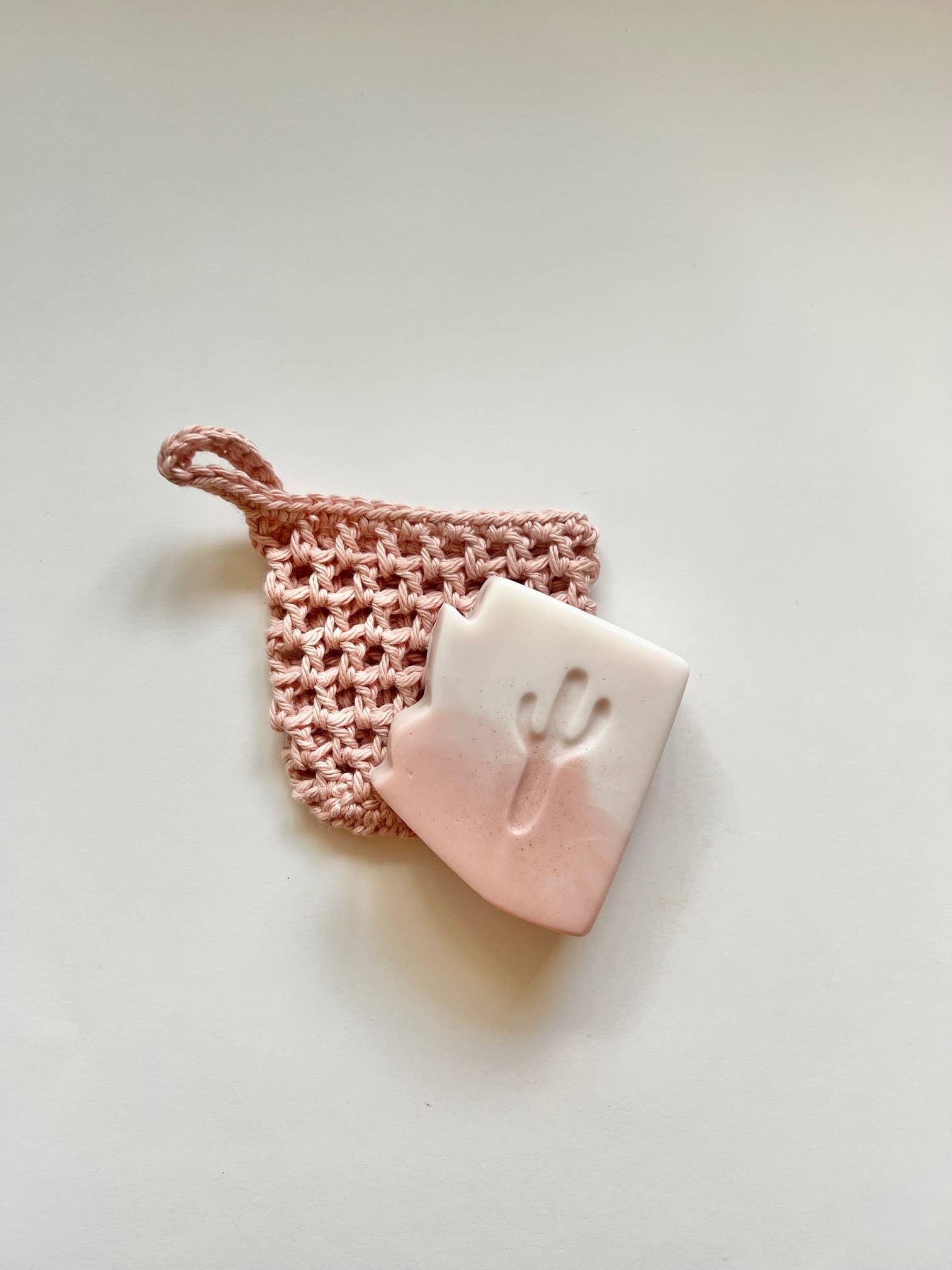 Naked Fig - Wholesale Zeepblok - Cactusbloem uit Arizona2