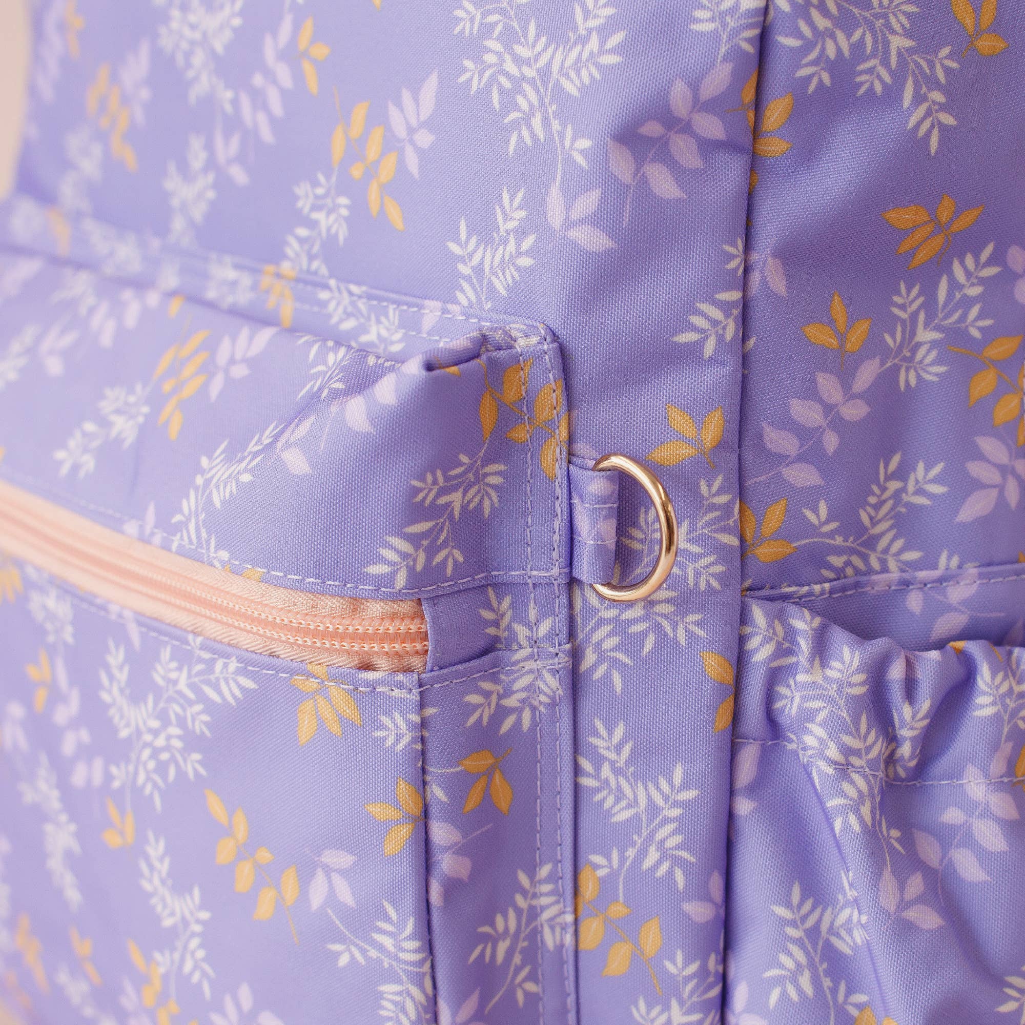 Fox & Fallow - Wholesale Backpack – Child - Juniper Backpack13