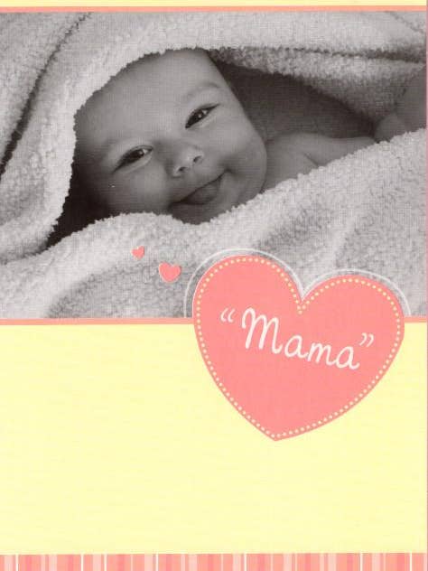 Baby General | GRTC | SM | 42103L for wholesale by DICKENS INC.