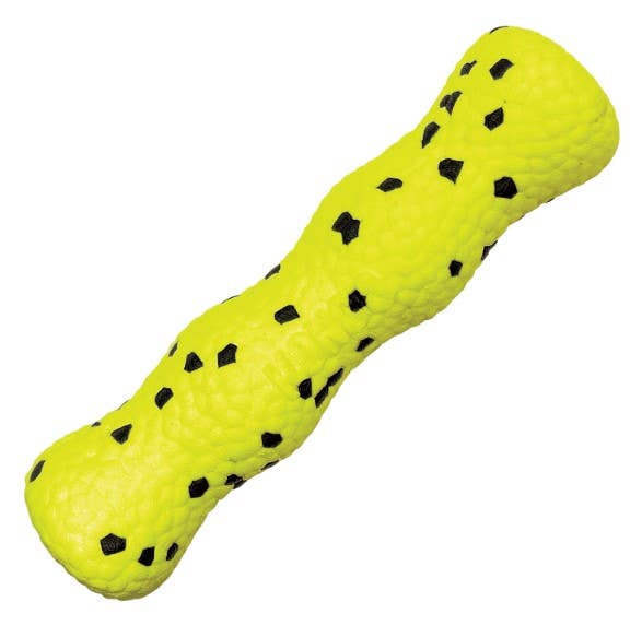 Pet Palette Distribution - Wholesale Pet Fetch Ball - Dog - KONG® Reflex Stick Dog Fetch Toy Medium1