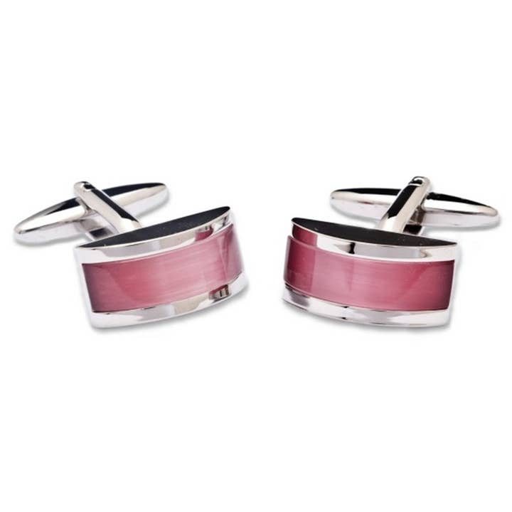 P008-08 per la vendita all'ingrosso da parte di Ox Gemelos