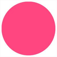 San Lorenzo Design – Base de copos por atacado – Bases para Copos em Couro Reconstituído com Correia13