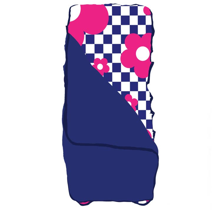 Daisies for wholesale by Hudson & Grace, Inc