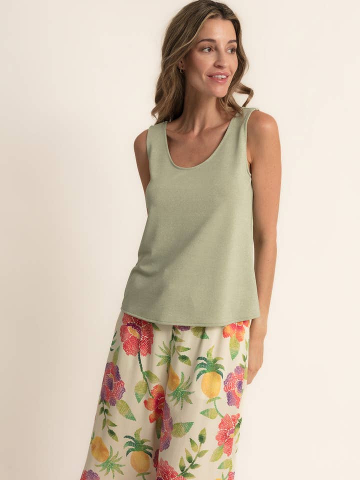 TOP LUREX B2B for engroshandel hos CMS Love