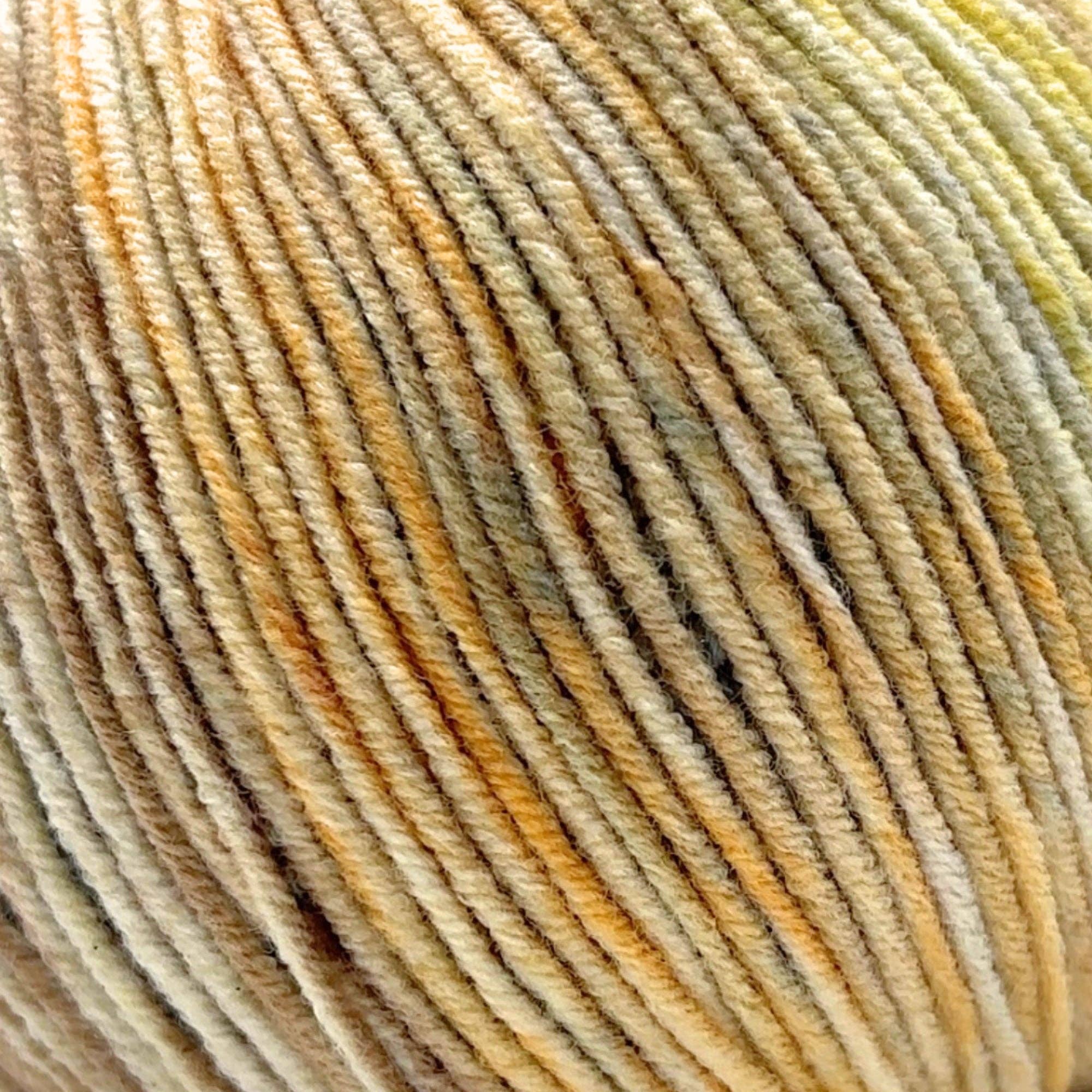 Sensy - Wholesale Yarn - Sensy OriJeans Yarn, 1.75 oz, 180 yards, Gauge 2 Fine19