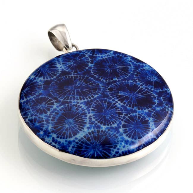 DJ4243EB por atacado de El Expreso de Oriente