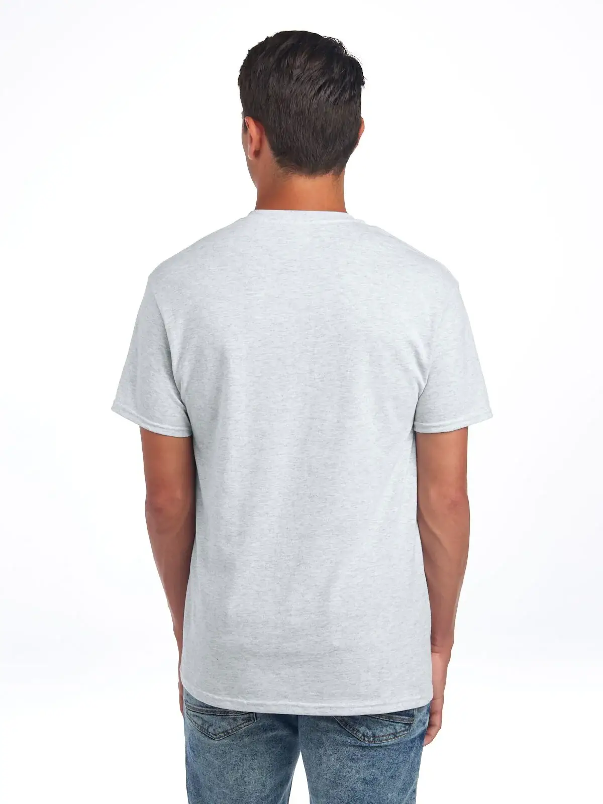 Down South Designer Customs - Wholesale T-Shirt - Unisex - Jerzees Dri-Power® Unisex T-Shirt5