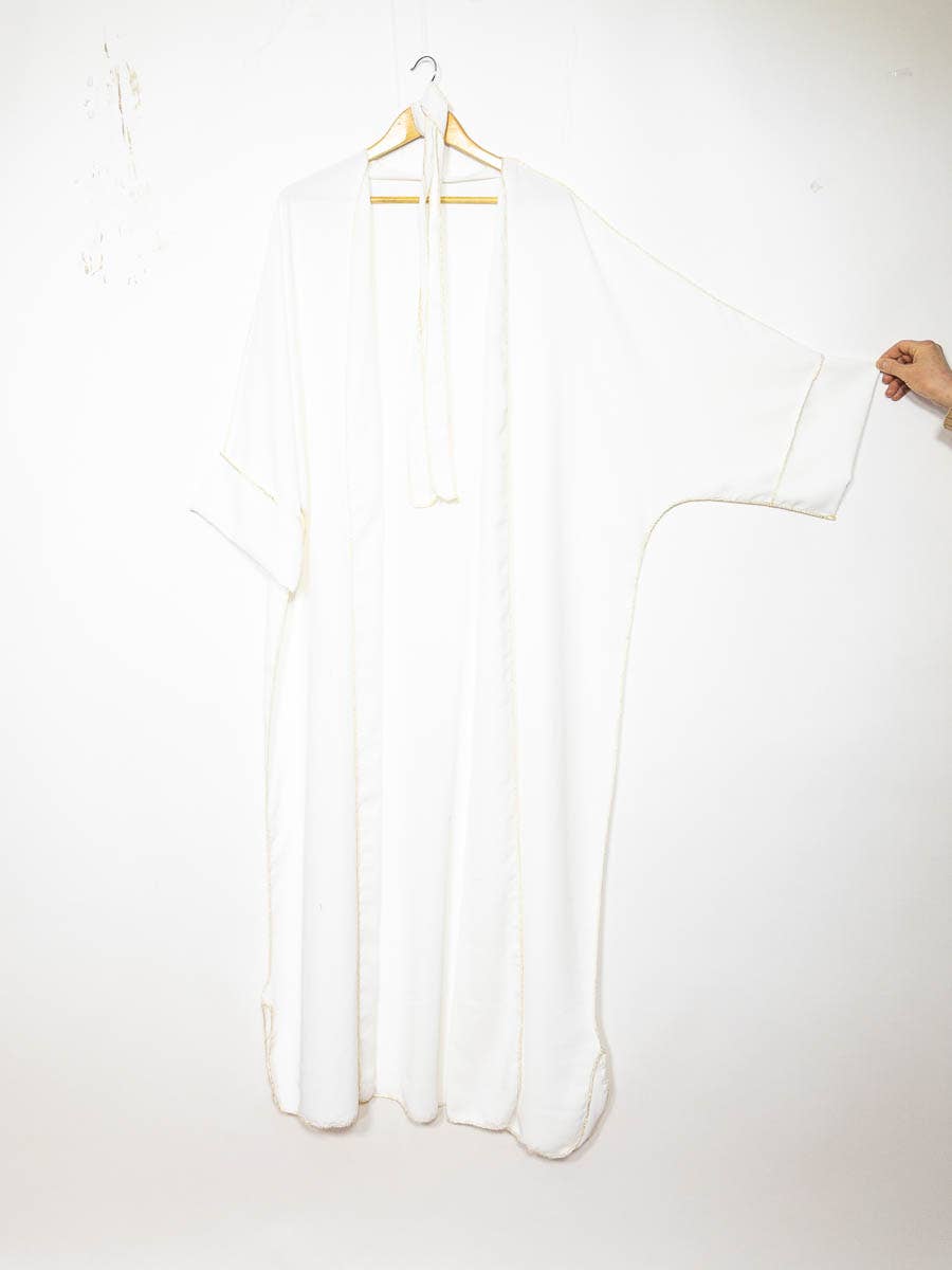 IDEAL OUTFIT - Wholesale Kimono - Women's - Kimono for women ref:2336pk4