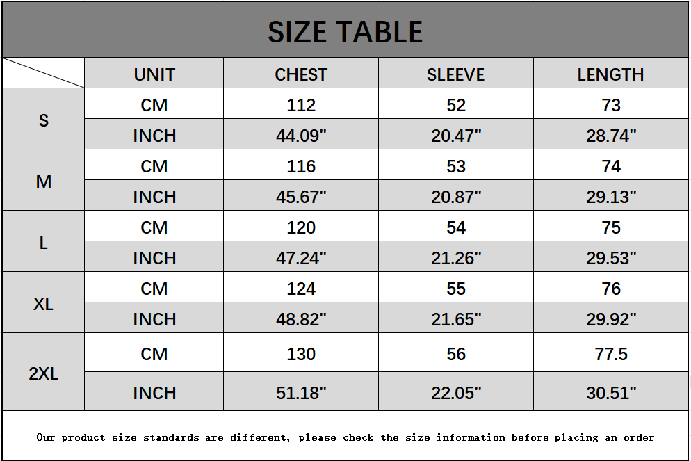 Lily Clothing - Wholesale Denim Jacket - Women's - Old solid color denim coat with lapel and ripped raw edge10