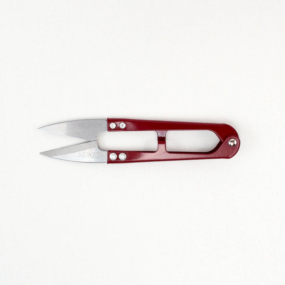 Knit & Gather - Vendita all'ingrosso Forbici/cesoie - Forbici giapponesi per fili2