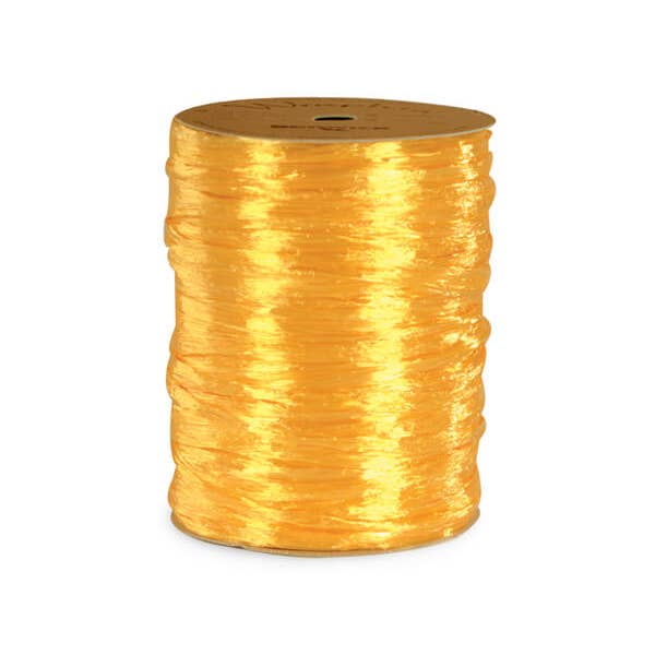 Nashville Wraps - Wholesale Ribbon - Gift Wrapping - Pearlized Raffia Ribbon