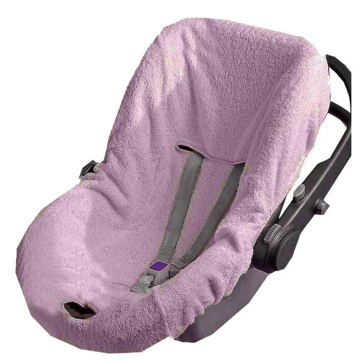 Almatex srl - Wholesale Chair - Kids - Sweat-absorbing sponge egg cover