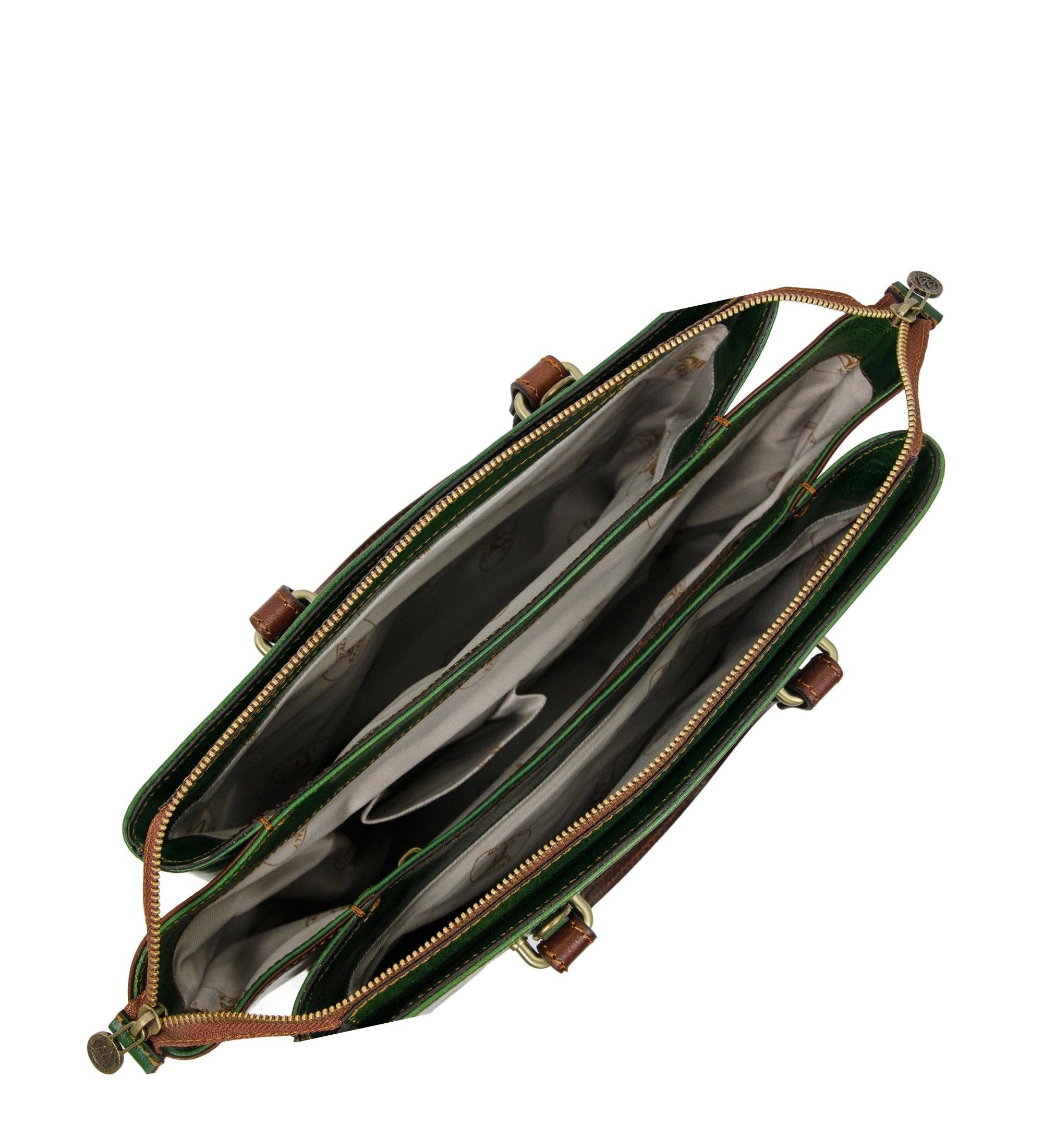 Time Resistance - Wholesale Tote Bag - Women's - Leather Tote Bag for Women – The Scarlet Letter24