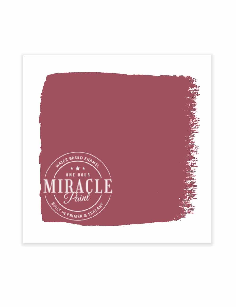 Amy Howard at Home - Wholesale Paint Set - Miracle Paint (32 oz.)24