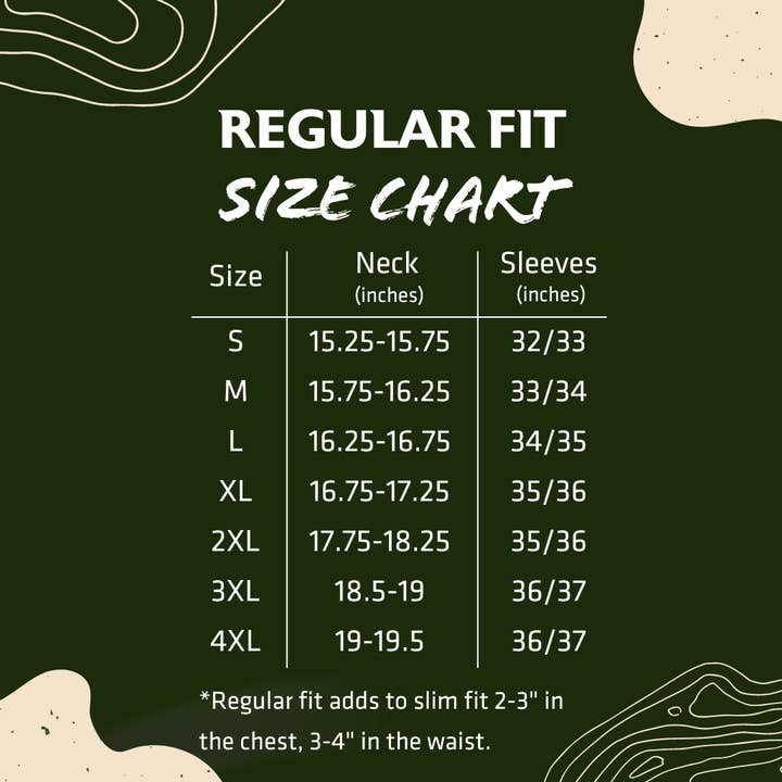 Tough Apparel - Vendita all'ingrosso Camicia button down - Uomo - Camicia bianca Hustle - Manica corta12