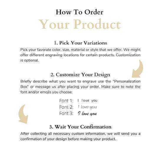 Perimade & Co. LLC - Wholesale Band/Stacked Ring - Rainbow Chrome Fidget Spinner Band Ring in Stainless Steel6