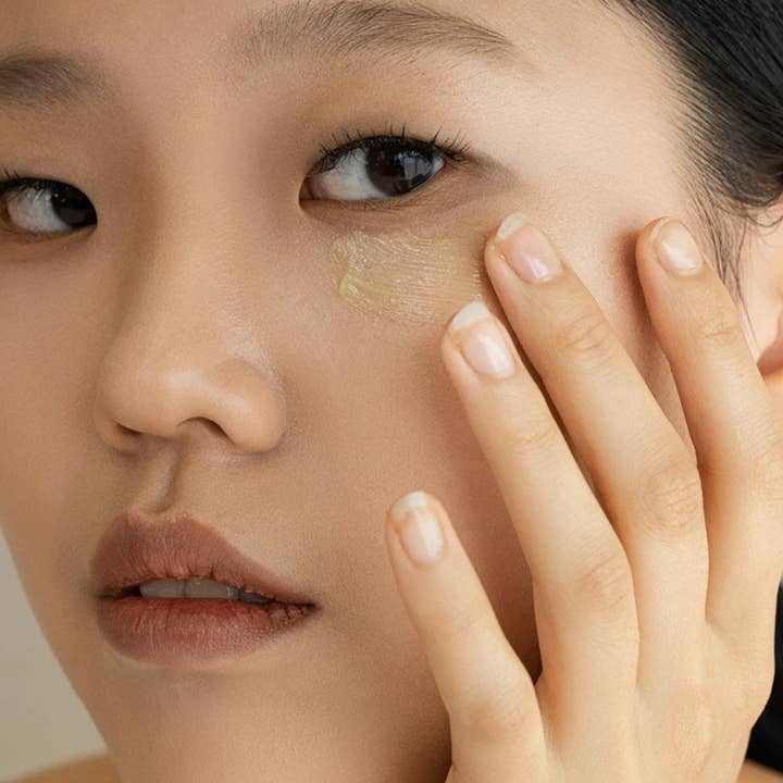 Best Beauty Group - Wholesale Eye Serum - BEAUTY OF JOSEON Revive Eye Serum : Ginseng + Retinal