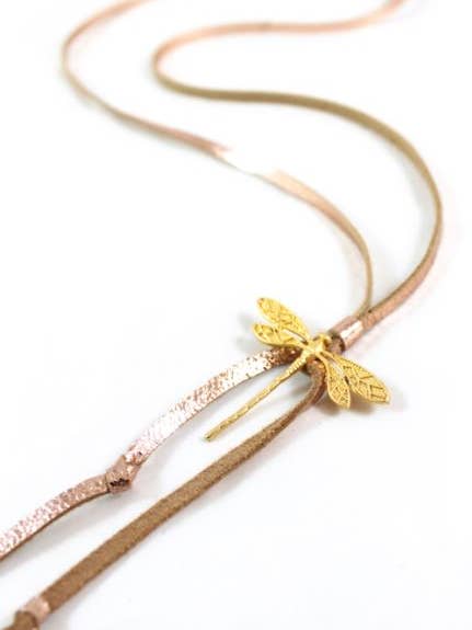 N2-855 for wholesale by Aardwolf Jewelry