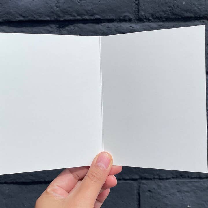 Maarte by Jan - Wholesale Thank You Card - Salamat Filipino Thank you Card1