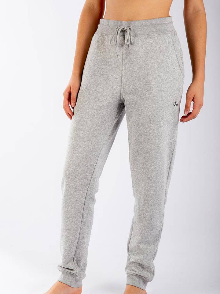 Calças compridas por atacado de OWL