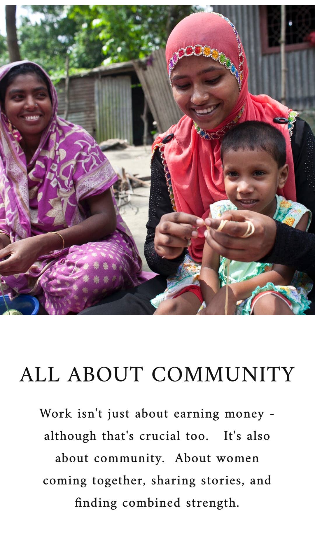 Pebblechild - Vendita all'ingrosso Sonaglio - Neonati - Sonaglio giocattolo tigre all'uncinetto per neonati - arancione morbido2