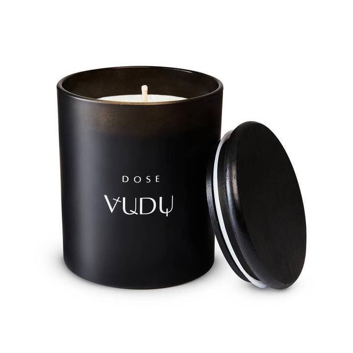 180g Dose for wholesale by Vudu