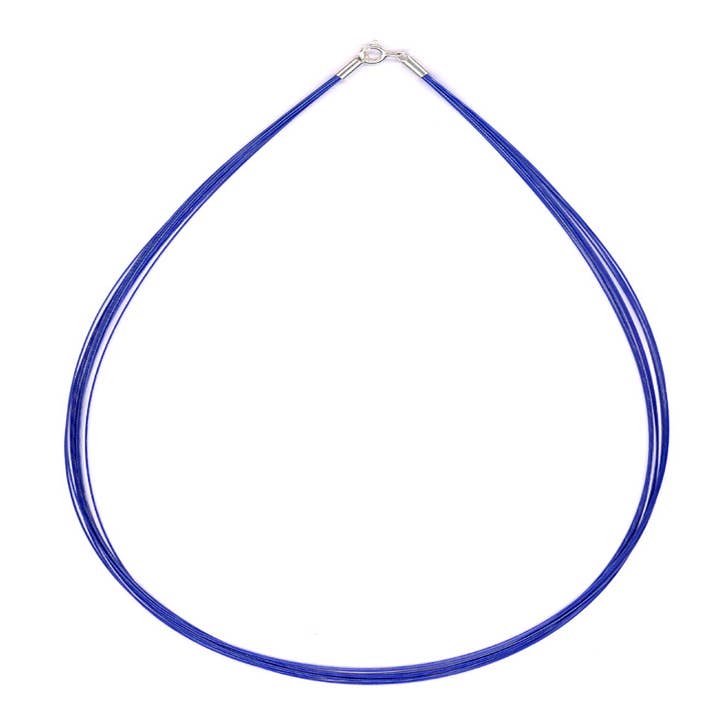 CO0755BL for wholesale by El Expreso de Oriente