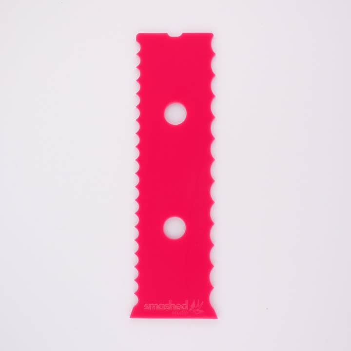 Large Profile Tool 1 for wholesale by Smashed Studio