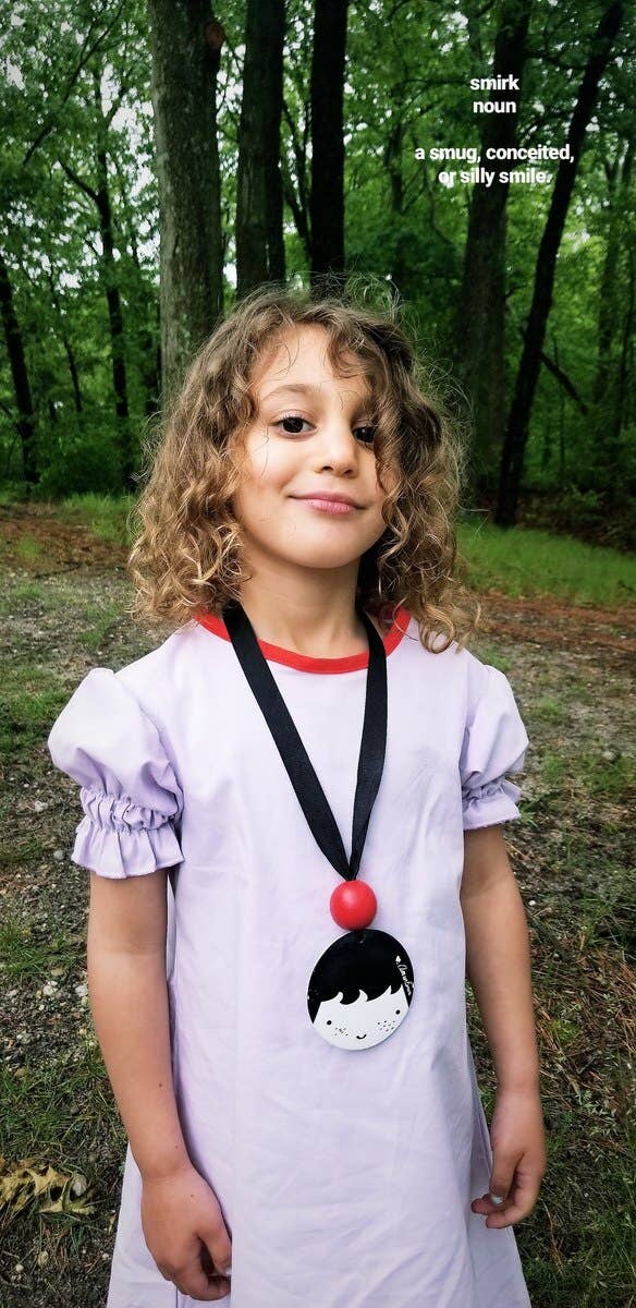 Amour Bows - Wholesale Dress - Kids - Beauty Treatment Dress3