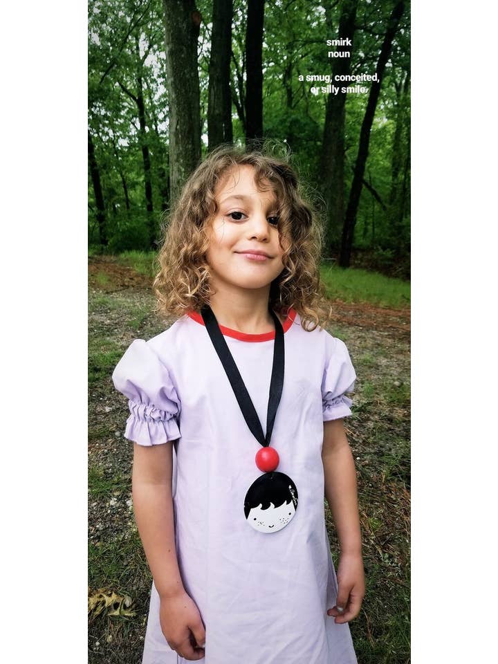 Amour Bows - Wholesale Dress - Kids - Beauty Treatment Dress3