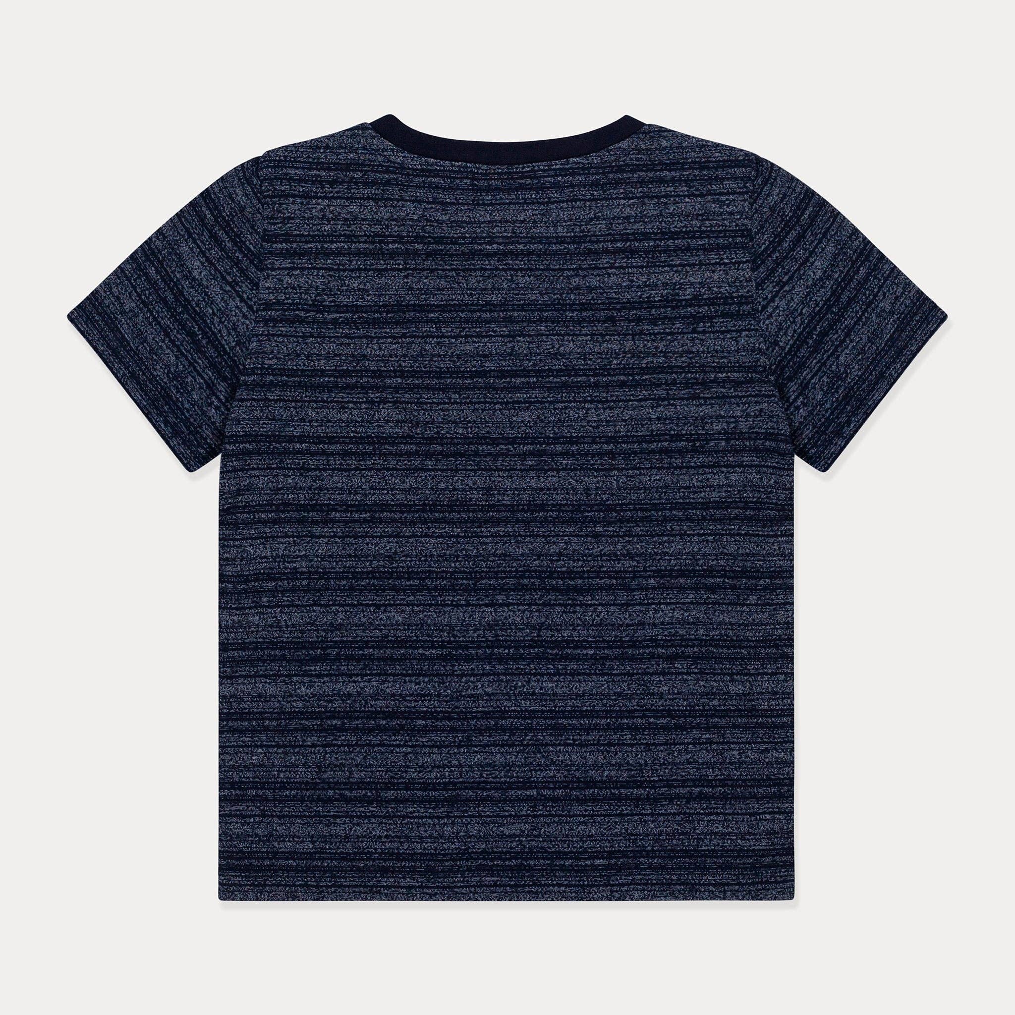 Mini Wardrobes - Vendita all'ingrosso Maglietta - Bambini - T-shirt per bambini, maglietta per bambino in cotone morbido, diversi colori3