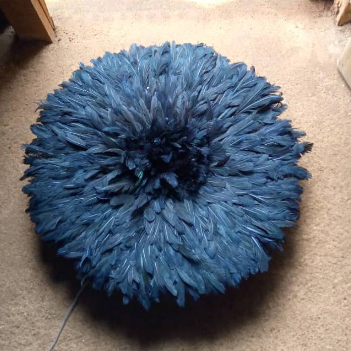 Kokobe Home - Wholesale Hat accessory – Women's - Juju Hat1