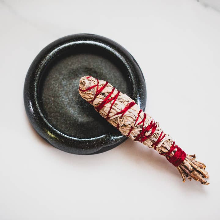 Melike Carr - Wholesale Ashtray - Ceramic Galactic Donuts, Bud Trays, Ashtrays, Trinket Trays6