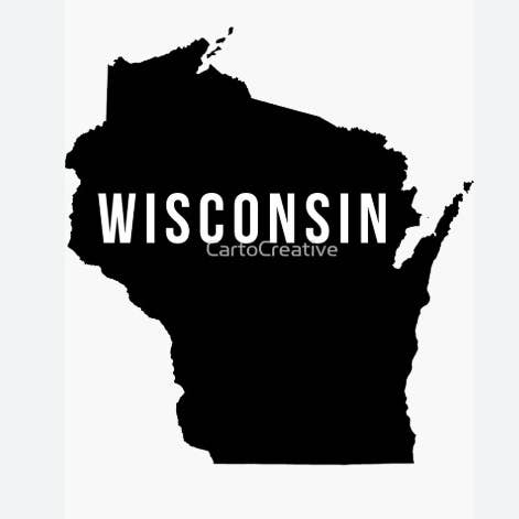 Doudlah Farms Organics - Wholesale Gluten-Free Flour - Organic Burning Desire Cornmeal5