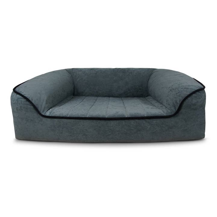 Buddy Rest - Wholesale Pet Bed - Dog - Romeo Orthopedic Dog Bed3