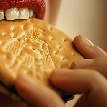 Gourmet Food Solutions, Inc. - Vente Biscuits - Biscuits sandwich au chocolat Lu Prince2