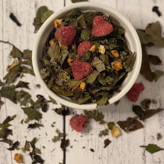 Hallon Jito för wholesale av Soul Food Holistic Healing