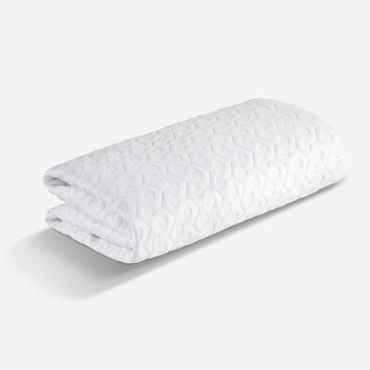 Dri-Tec Crib Mattress Protector for wholesale by Bedgear