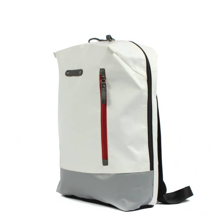 white grey blue Novis 7.1 white-grey-blue for wholesale on Faire2