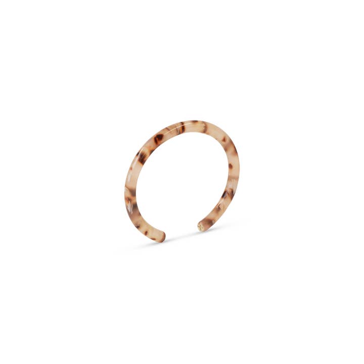 Fenna&Fei - Wholesale Cuff Bracelet - Luna Bangle Cuff Bracelets