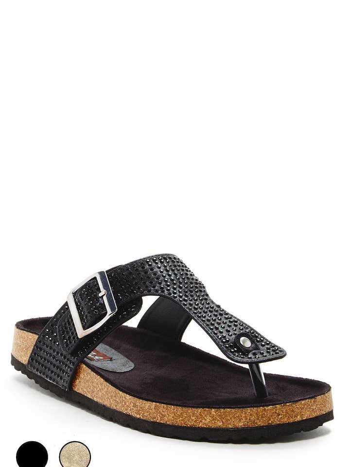 CHAVIS for wholesale by N.Y.L.A. Premium