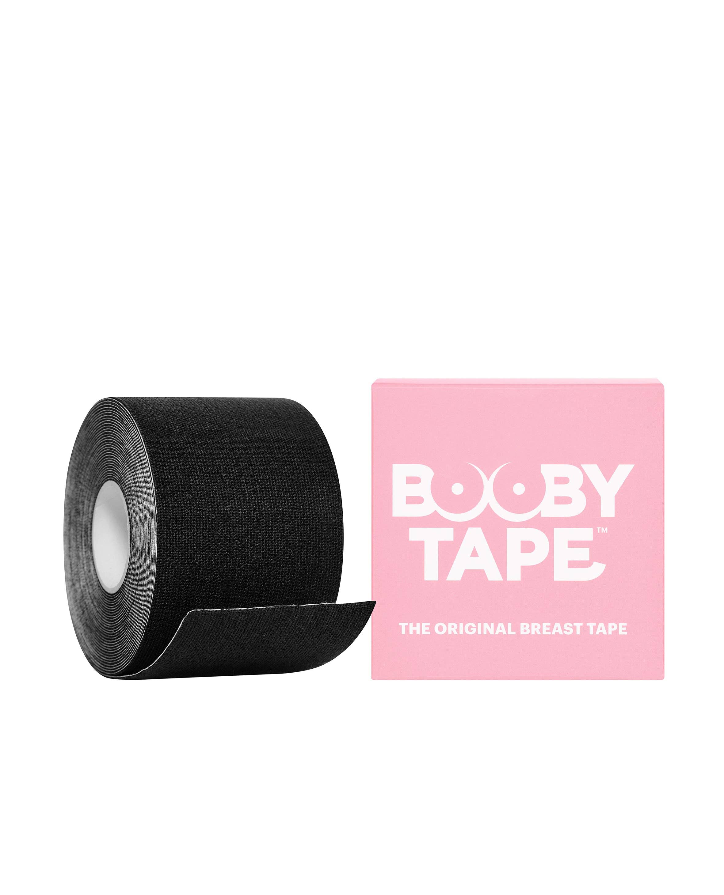 Booby Tape wholesale products