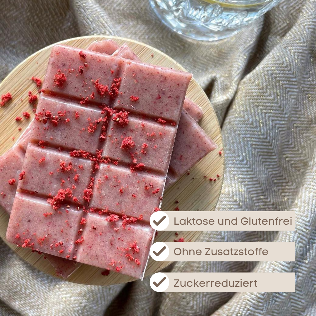 Pure Xocolate - Vente Coffret de cuisine - Kit complet pour fabriquer son chocolat soi-même4