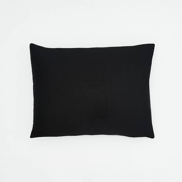 Anchal - Wholesale Throw/Decorative Pillow - Cross-Stitch Small Pillow11