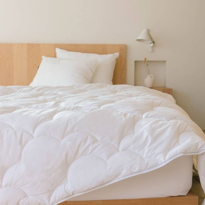 Duvet por atacado de Torres Novas