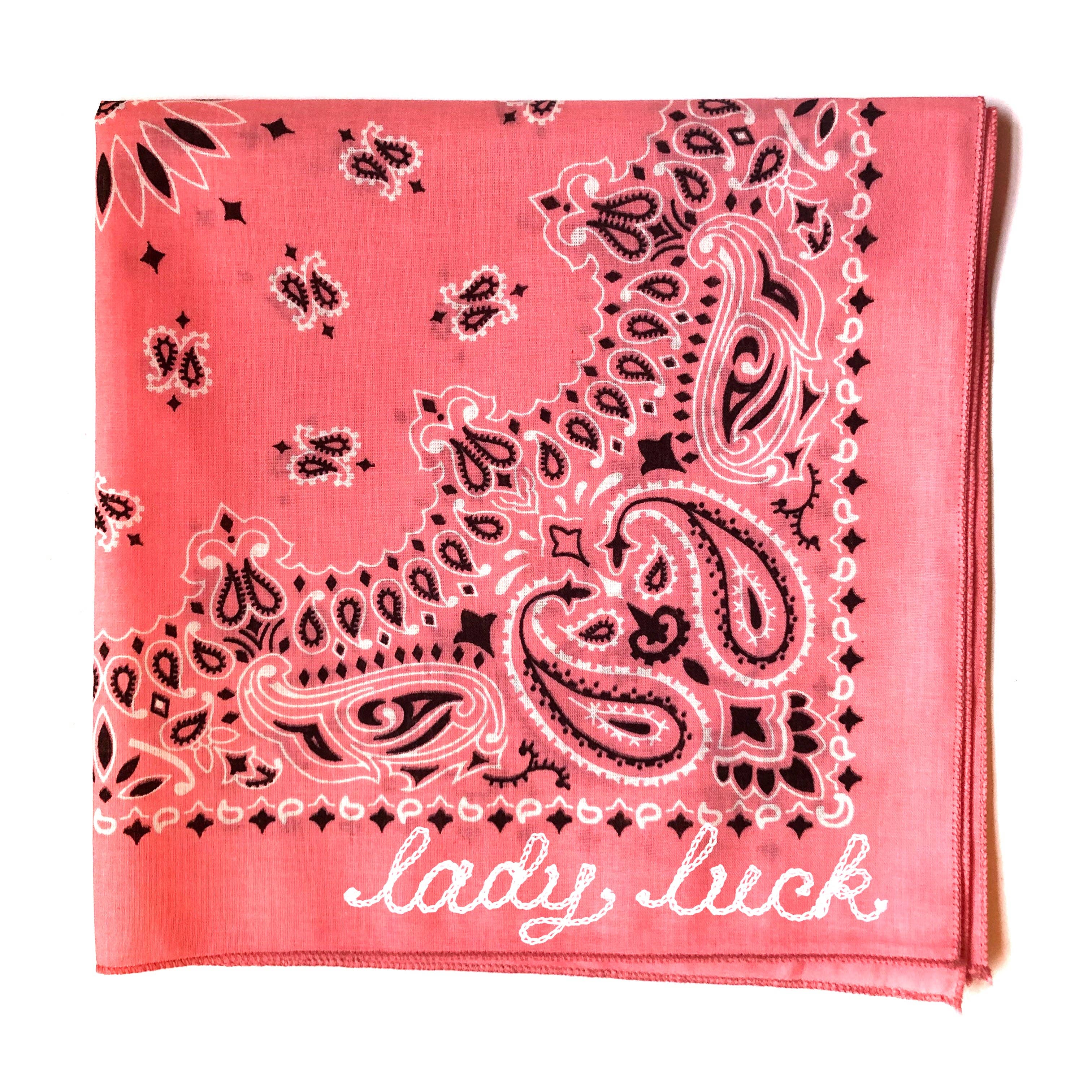 Vichcraft – Engroshandel Bandana - Unisex – Tilpasningsbar kædestingsbandana4